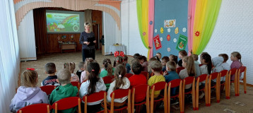 Праздник Светлой Пасхи Праздник Светлой Пасхи.