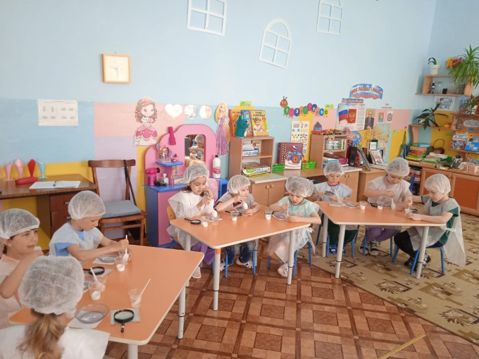 Удивительная соль Удивительная соль.