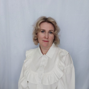 Педагогический работник Щукина Марина Александровна Педагогический работник Щукина Марина Александровна
