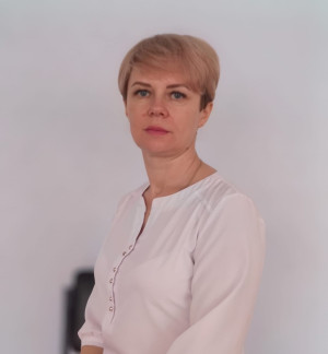 Педагогический работник Айнутдинова Татьяна Владимировна Педагогический работник Айнутдинова Татьяна Владимировна